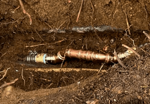main-water-leak-repair